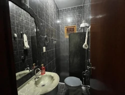 VENDO 2 CASAS – BAIRRO DOM BOSCO – PARÁ DE MINAS