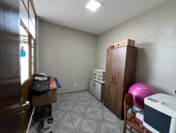 VENDO 2 CASAS – BAIRRO DOM BOSCO – PARÁ DE MINAS