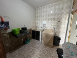 VENDO 2 CASAS – BAIRRO DOM BOSCO – PARÁ DE MINAS