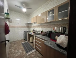 VENDO 2 CASAS – BAIRRO DOM BOSCO – PARÁ DE MINAS