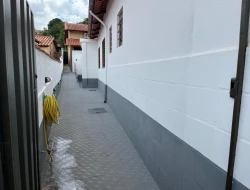 VENDO 2 CASAS – BAIRRO DOM BOSCO – PARÁ DE MINAS