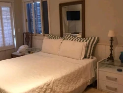 CASA À VENDA EM ESCARPAS DO LAGO-CAPITÓLIO-MG