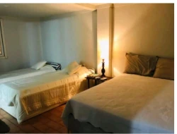 CASA À VENDA EM ESCARPAS DO LAGO-CAPITÓLIO-MG