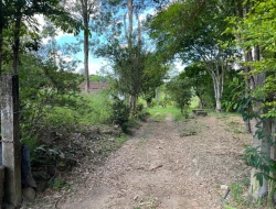 FAZENDA À VENDA – PARÁ DE MINAS/MG