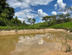 FAZENDA À VENDA – PARÁ DE MINAS/MG