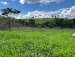 FAZENDA À VENDA – PARÁ DE MINAS/MG