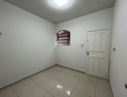 CARA BAIRRO SÃO FRANCISCO - RUA MISTA- PARÁ DE MINAS - MG