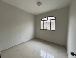 CARA BAIRRO SÃO FRANCISCO - RUA MISTA- PARÁ DE MINAS - MG