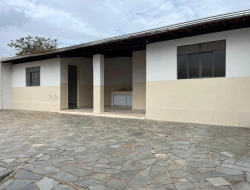 CARA BAIRRO SÃO FRANCISCO - RUA MISTA- PARÁ DE MINAS - MG