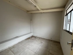 CARA BAIRRO SÃO FRANCISCO - RUA MISTA- PARÁ DE MINAS - MG