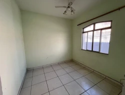 IMÓVEL CASA ÁREA COMERCIAL COM LOCALIZAÇÃO PRIVILEGIADA - CENTRO - PARÁ DE MINAS