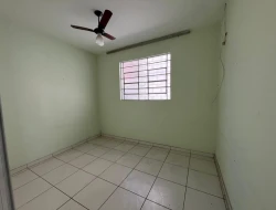 IMÓVEL CASA ÁREA COMERCIAL COM LOCALIZAÇÃO PRIVILEGIADA - CENTRO - PARÁ DE MINAS