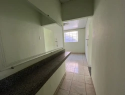 IMÓVEL CASA ÁREA COMERCIAL COM LOCALIZAÇÃO PRIVILEGIADA - CENTRO - PARÁ DE MINAS