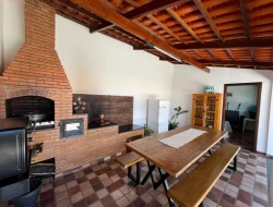 CASA À VENDA - BAIRRO JARDIM AMÉRICA- PARÁ DE MINAS-MG