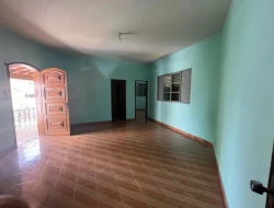 CASA RUA COMERCIAL DE ESQUINA - CENTRO DE PARÁ DE MINAS - MG