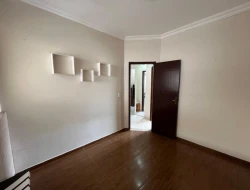 APARTAMENTO À VENDA – RECANTO DA LAGOA / PARÁ DE MINAS