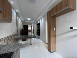 APARTAMENTO À VENDA – RECANTO DA LAGOA / PARÁ DE MINAS