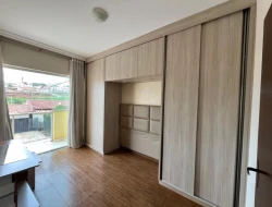 APARTAMENTO À VENDA – RECANTO DA LAGOA / PARÁ DE MINAS