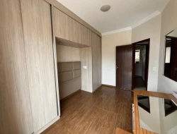 APARTAMENTO À VENDA – RECANTO DA LAGOA / PARÁ DE MINAS