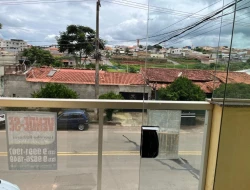APARTAMENTO À VENDA – RECANTO DA LAGOA / PARÁ DE MINAS