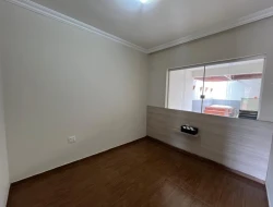APARTAMENTO À VENDA – RECANTO DA LAGOA / PARÁ DE MINAS