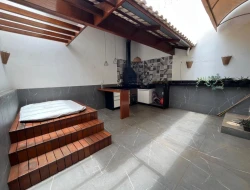 APARTAMENTO À VENDA – RECANTO DA LAGOA / PARÁ DE MINAS