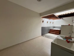 APARTAMENTO À VENDA – RECANTO DA LAGOA / PARÁ DE MINAS