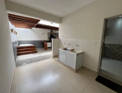 APARTAMENTO À VENDA – RECANTO DA LAGOA / PARÁ DE MINAS