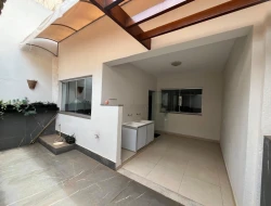 APARTAMENTO À VENDA – RECANTO DA LAGOA / PARÁ DE MINAS