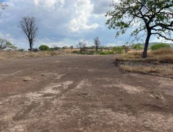 CHÁCARA EM SAO JOSÉ DA VARGINHA