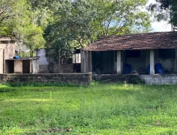 FAZENDA À VENDA – PARÁ DE MINAS/MG