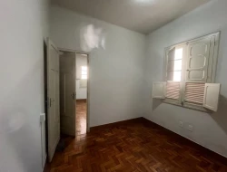 EXCELENTE CASA À VENDA – BAIRRO RAQUEL  /  PARÁ DE MINAS – MG