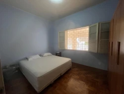 EXCELENTE CASA À VENDA – BAIRRO RAQUEL  /  PARÁ DE MINAS – MG