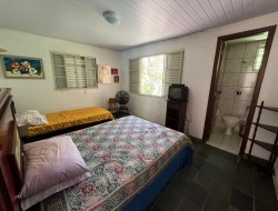 SITIO 3,5 HECTARES NOS PAULA