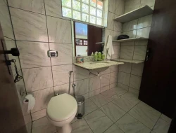 SITIO 3,5 HECTARES NOS PAULA