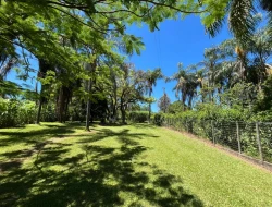 SITIO 3,5 HECTARES NOS PAULA