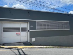 CASA À VENDA – BAIRRO NOSSA SENHORA DAS GRAÇAS-PARÁ DE MINAS-MG