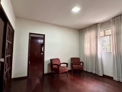 CASA À VENDA – BAIRRO NOSSA SENHORA DAS GRAÇAS-PARÁ DE MINAS-MG