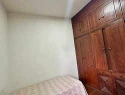 CASA À VENDA – BAIRRO NOSSA SENHORA DAS GRAÇAS-PARÁ DE MINAS-MG