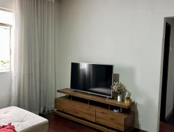 CASA À VENDA – BAIRRO NOSSA SENHORA DAS GRAÇAS-PARÁ DE MINAS-MG