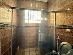 CASA À VENDA – BAIRRO NOSSA SENHORA DAS GRAÇAS-PARÁ DE MINAS-MG