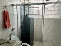 CASA À VENDA – BAIRRO NOSSA SENHORA DAS GRAÇAS-PARÁ DE MINAS-MG