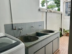 CASA À VENDA – BAIRRO NOSSA SENHORA DAS GRAÇAS-PARÁ DE MINAS-MG