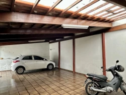 CASA À VENDA – BAIRRO NOSSA SENHORA DAS GRAÇAS-PARÁ DE MINAS-MG