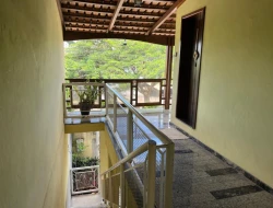 CASA À VENDA - BAIRRO SÃO JOSÉ - PARÁ DE MINAS- MG