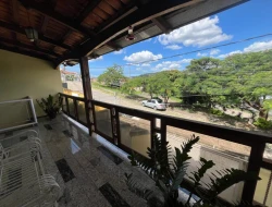 CASA À VENDA - BAIRRO SÃO JOSÉ - PARÁ DE MINAS- MG