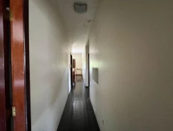 CASA À VENDA - BAIRRO SÃO JOSÉ - PARÁ DE MINAS- MG