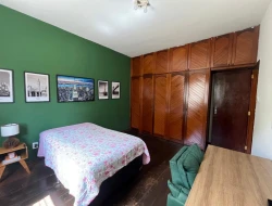 CASA À VENDA - BAIRRO SÃO JOSÉ - PARÁ DE MINAS- MG