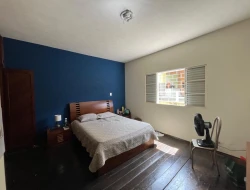 CASA À VENDA - BAIRRO SÃO JOSÉ - PARÁ DE MINAS- MG