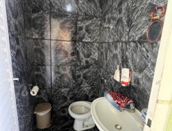 CASA À VENDA - BAIRRO SÃO JOSÉ - PARÁ DE MINAS- MG